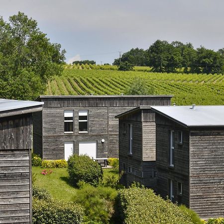 Vacanceole - Domaine De Saint Orens Montréal Exterior foto
